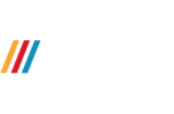 CSM Tech In